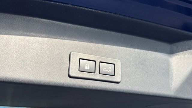2026 Subaru ASCENT Limited Bronze Edition 7-Passenger Fredericksburg VA