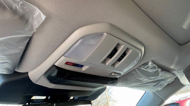 2026 Subaru ASCENT Limited Bronze Edition 7-Passenger Fredericksburg VA