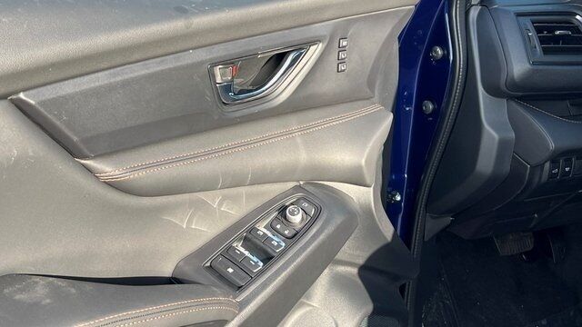 2026 Subaru ASCENT Limited Bronze Edition 7-Passenger Fredericksburg VA