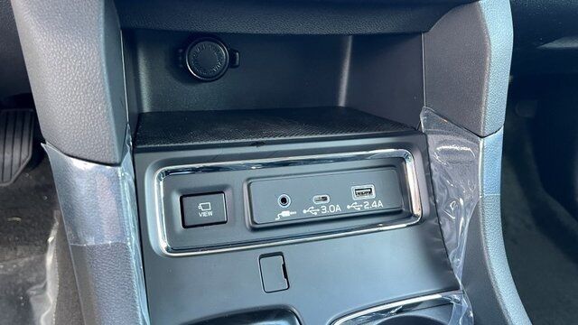 2026 Subaru ASCENT Limited Bronze Edition 7-Passenger Fredericksburg VA