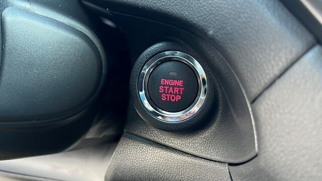 2026 Subaru ASCENT Limited Bronze Edition 7-Passenger Fredericksburg VA