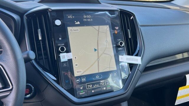 2026 Subaru ASCENT Limited Bronze Edition 7-Passenger Fredericksburg VA