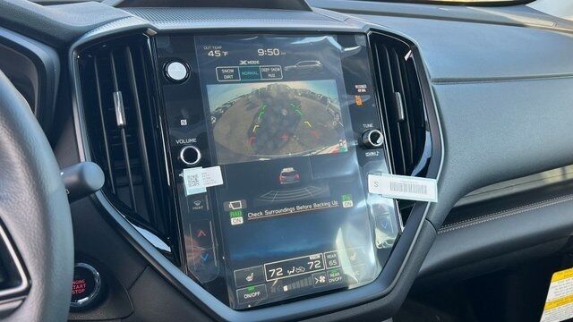 2026 Subaru ASCENT Limited Bronze Edition 7-Passenger Fredericksburg VA