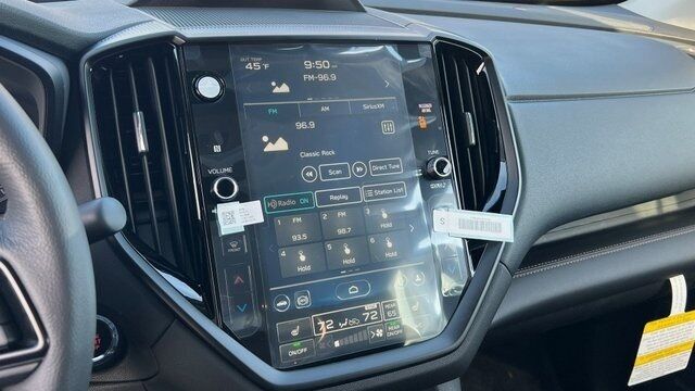 2026 Subaru ASCENT Limited Bronze Edition 7-Passenger Fredericksburg VA