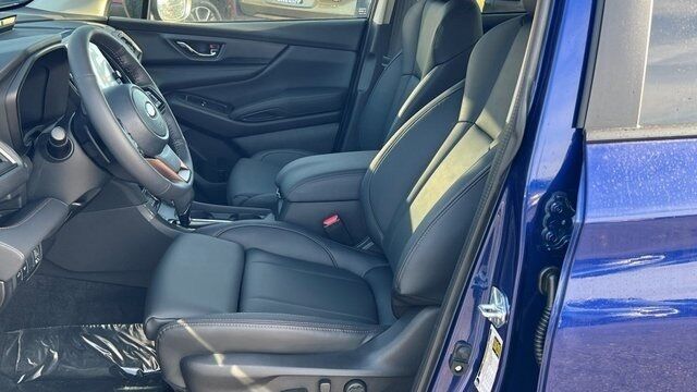 2026 Subaru ASCENT Limited Bronze Edition 7-Passenger Fredericksburg VA