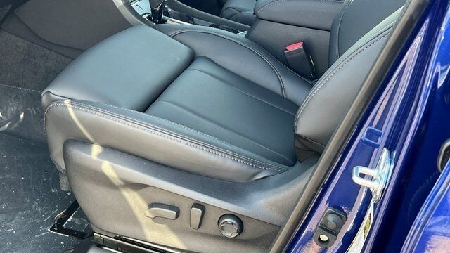 2026 Subaru ASCENT Limited Bronze Edition 7-Passenger Fredericksburg VA