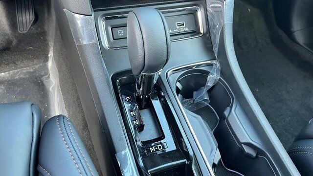 2026 Subaru ASCENT Limited Bronze Edition 7-Passenger Fredericksburg VA