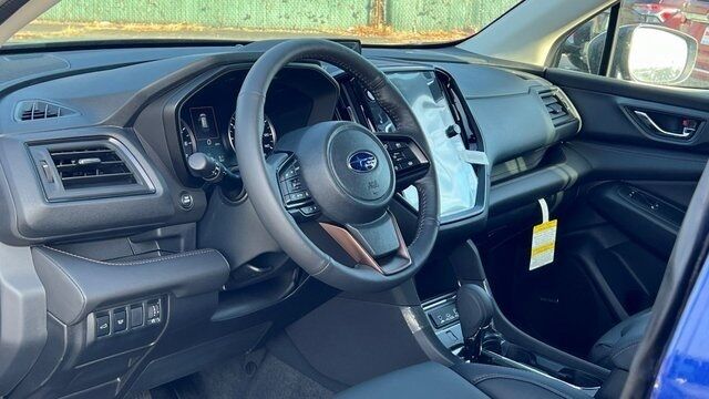 2026 Subaru ASCENT Limited Bronze Edition 7-Passenger Fredericksburg VA