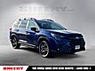 2026 Subaru ASCENT Limited Bronze Edition 7-Passenger