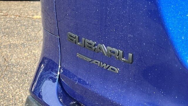 2026 Subaru ASCENT Limited Bronze Edition 7-Passenger Fredericksburg VA