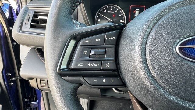 2026 Subaru ASCENT Limited Bronze Edition 7-Passenger Fredericksburg VA