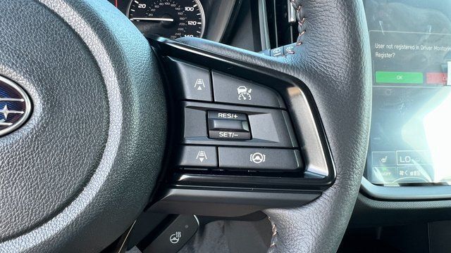 2026 Subaru ASCENT Limited Bronze Edition 7-Passenger Fredericksburg VA