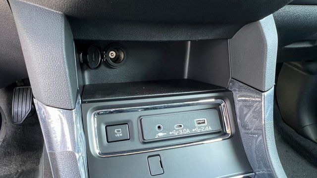 2026 Subaru ASCENT Limited Bronze Edition 7-Passenger Fredericksburg VA