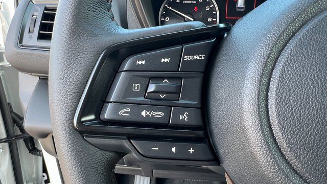 2026 Subaru ASCENT Limited Bronze Edition 7-Passenger Fredericksburg VA
