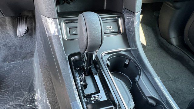 2026 Subaru ASCENT Limited Bronze Edition 7-Passenger Fredericksburg VA