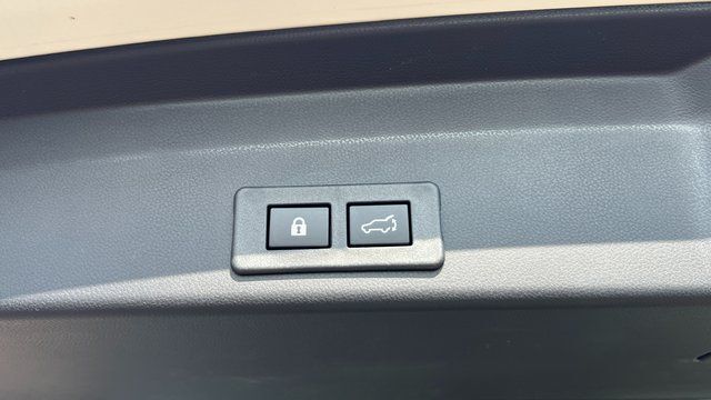 2026 Subaru ASCENT Limited Bronze Edition 7-Passenger Fredericksburg VA