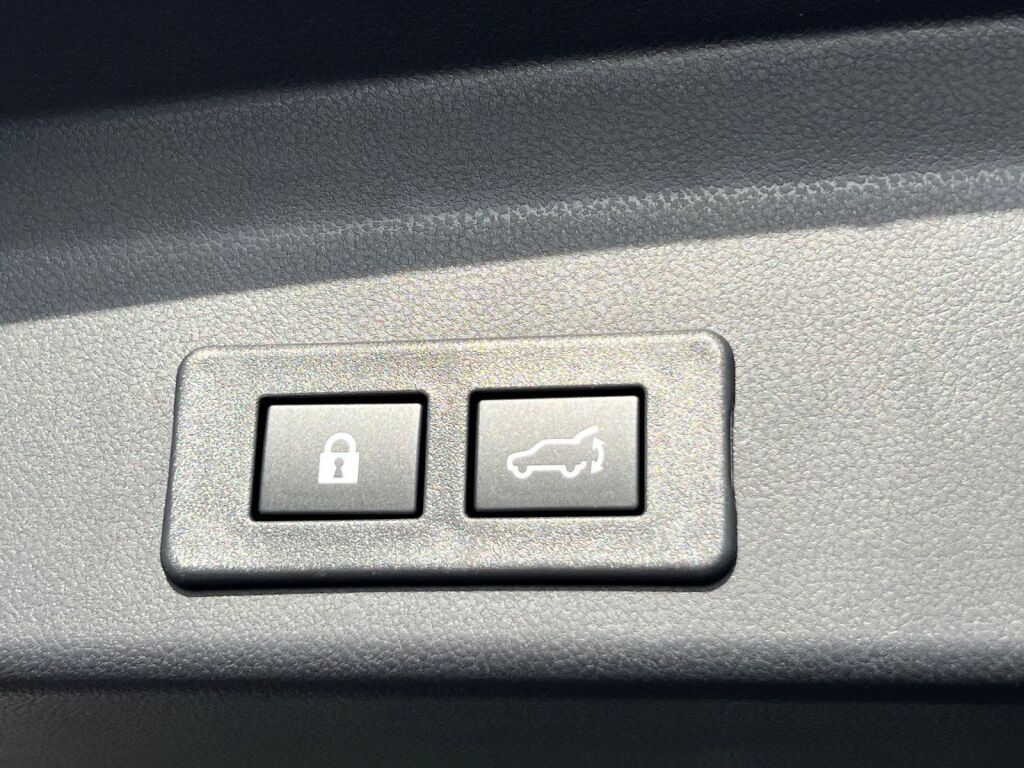 2026 Subaru ASCENT Limited Bronze Edition 7-Passenger Hagerstown MD