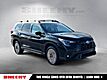 2026 Subaru ASCENT Limited Bronze Edition 7-Passenger