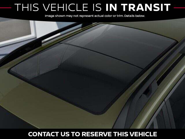 2026 Subaru ASCENT Limited Bronze Edition 7-Passenger Springfield VA