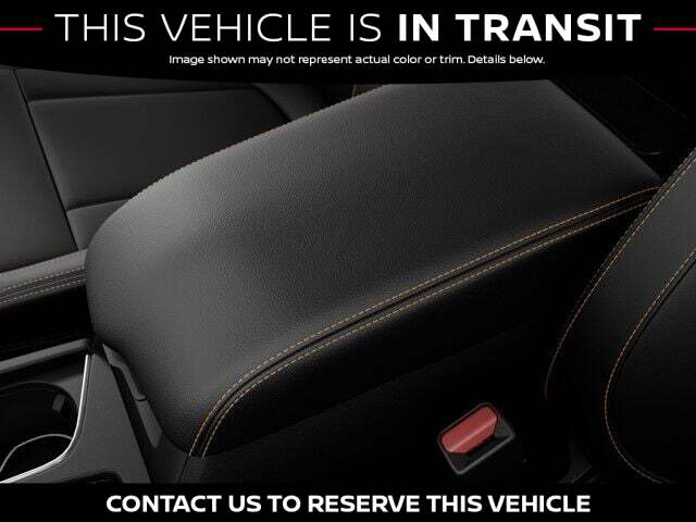 2026 Subaru ASCENT Limited Bronze Edition 7-Passenger Springfield VA