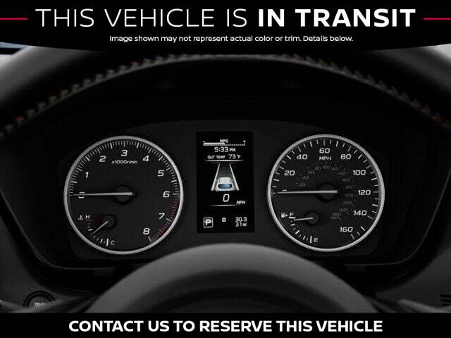 2026 Subaru ASCENT Limited Bronze Edition 7-Passenger Springfield VA