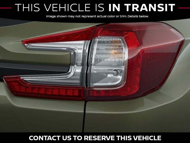 2026 Subaru ASCENT Limited Bronze Edition 7-Passenger Springfield VA