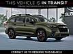 2026 Subaru ASCENT Limited Bronze Edition 7-Passenger