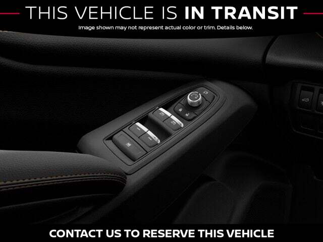 2026 Subaru ASCENT Limited Bronze Edition 7-Passenger Springfield VA