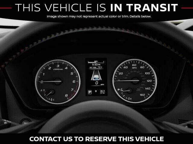 2026 Subaru ASCENT Limited Bronze Edition 7-Passenger Springfield VA