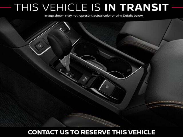 2026 Subaru ASCENT Limited Bronze Edition 7-Passenger Springfield VA