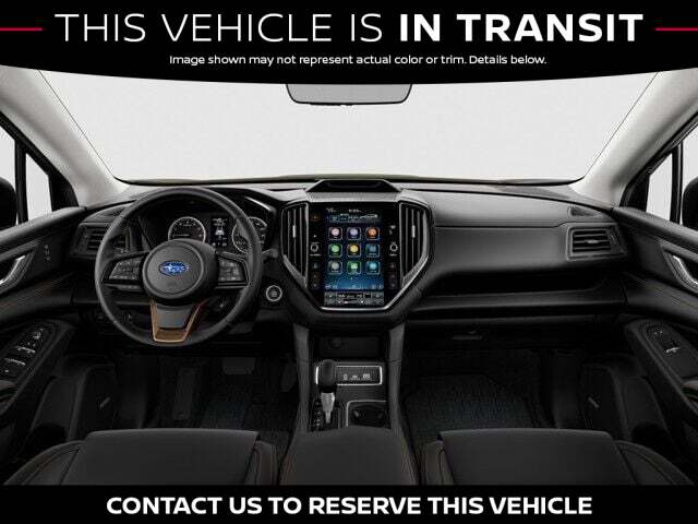 2026 Subaru ASCENT Limited Bronze Edition 7-Passenger Springfield VA