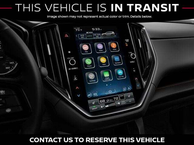 2026 Subaru ASCENT Limited Bronze Edition 7-Passenger Springfield VA