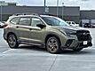 2026 Subaru ASCENT Limited Bronze Edition 7-Passenger