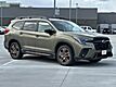2026 Subaru ASCENT Limited Bronze Edition 7-Passenger