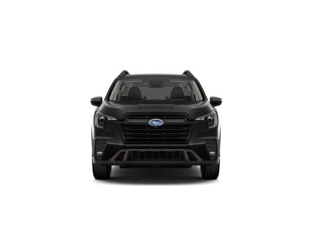 2026 Subaru ASCENT Limited Bronze Edition 7-Passenger Springfield VA