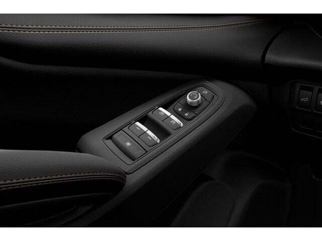 2026 Subaru ASCENT Limited Bronze Edition 7-Passenger Springfield VA