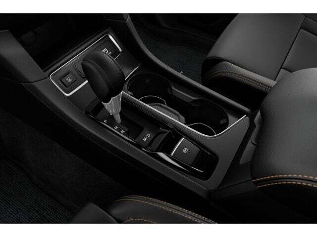 2026 Subaru ASCENT Limited Bronze Edition 7-Passenger Springfield VA