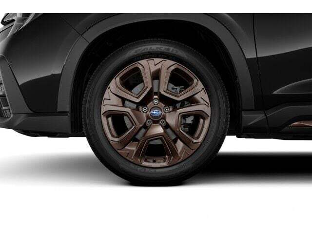 2026 Subaru ASCENT Limited Bronze Edition 7-Passenger Springfield VA