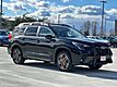 2026 Subaru ASCENT Limited Bronze Edition 7-Passenger