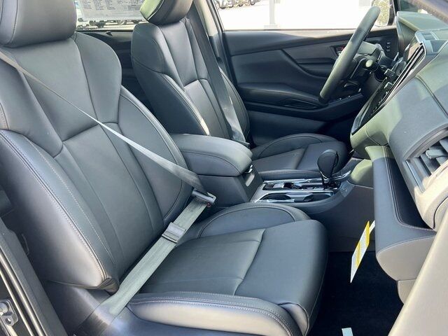 2026 Subaru ASCENT Limited Bronze Edition 7-Passenger Springfield VA