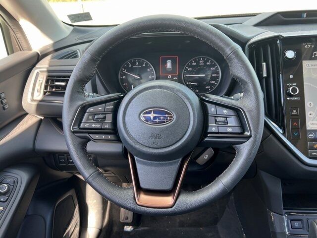 2026 Subaru ASCENT Limited Bronze Edition 7-Passenger Springfield VA