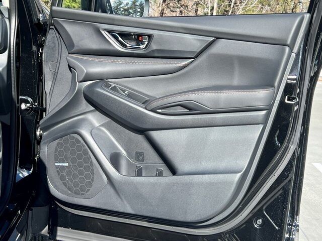 2026 Subaru ASCENT Limited Bronze Edition 7-Passenger Springfield VA