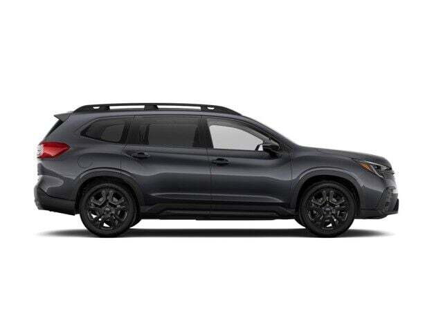 2026 Subaru ASCENT Onyx Edition Touring 7-Passenger Fredericksburg VA