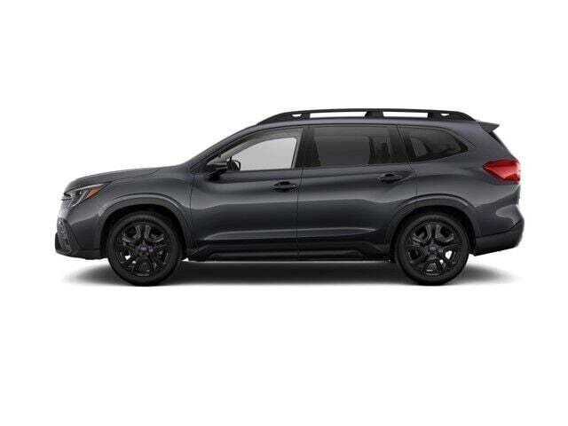 2026 Subaru ASCENT Onyx Edition Touring 7-Passenger Fredericksburg VA
