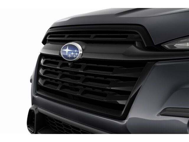 2026 Subaru ASCENT Onyx Edition Touring 7-Passenger Fredericksburg VA