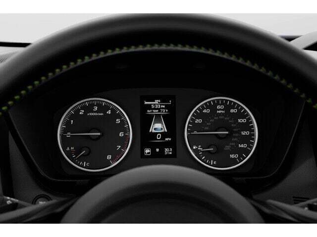 2026 Subaru ASCENT Onyx Edition Touring 7-Passenger Fredericksburg VA