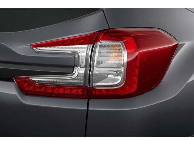 2026 Subaru ASCENT Onyx Edition Touring 7-Passenger Fredericksburg VA