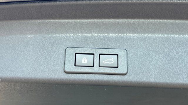2026 Subaru ASCENT Onyx Edition Touring 7-Passenger Fredericksburg VA