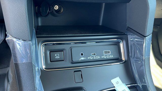 2026 Subaru ASCENT Onyx Edition Touring 7-Passenger Fredericksburg VA