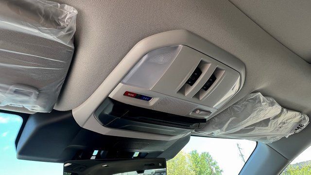 2026 Subaru ASCENT Onyx Edition Touring 7-Passenger Fredericksburg VA